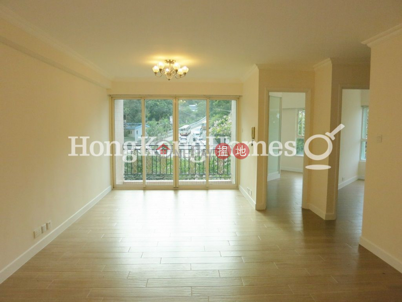 Pacific Palisades | Unknown, Residential Rental Listings HK$ 37,000/ month