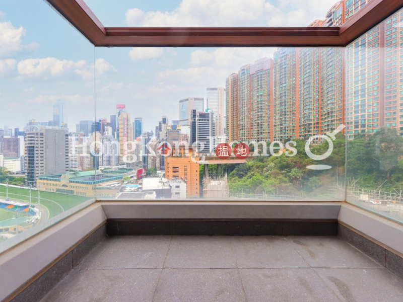Tagus Residences兩房一廳單位出租-8雲地利道 | 灣仔區|香港-出租-HK$ 28,000/ 月