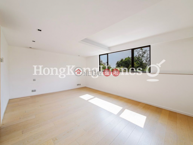 龍嶺-未知-住宅-出租樓盤HK$ 59,000/ 月