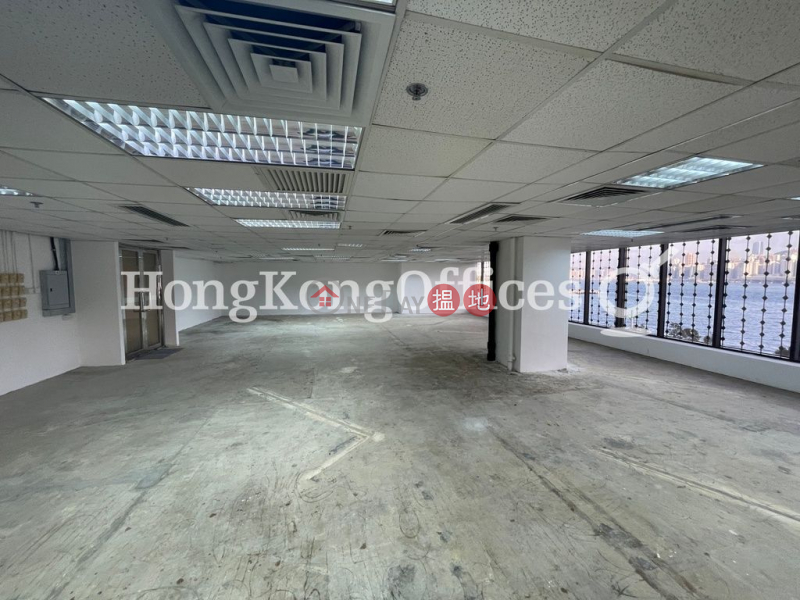 Tsim Sha Tsui Centre, Low | Office / Commercial Property, Rental Listings | HK$ 125,037/ month