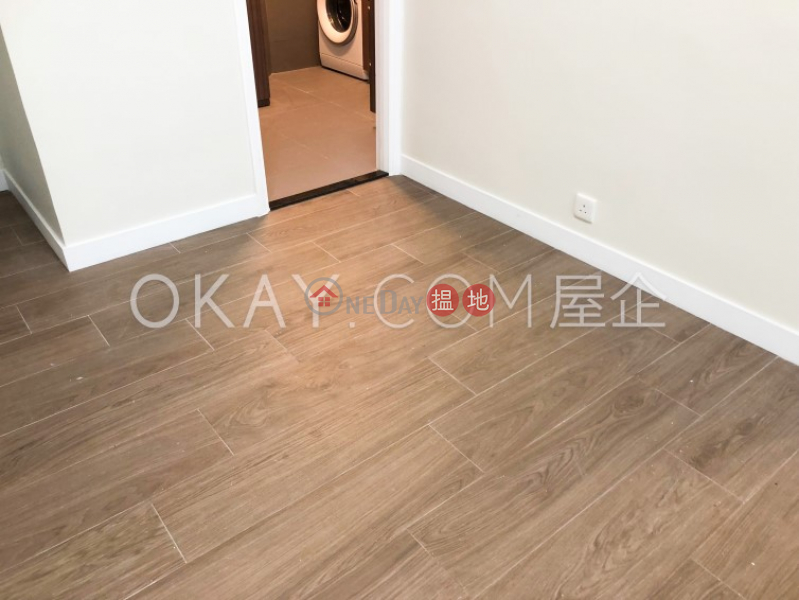 Fortuna Court, Middle | Residential Rental Listings HK$ 28,000/ month