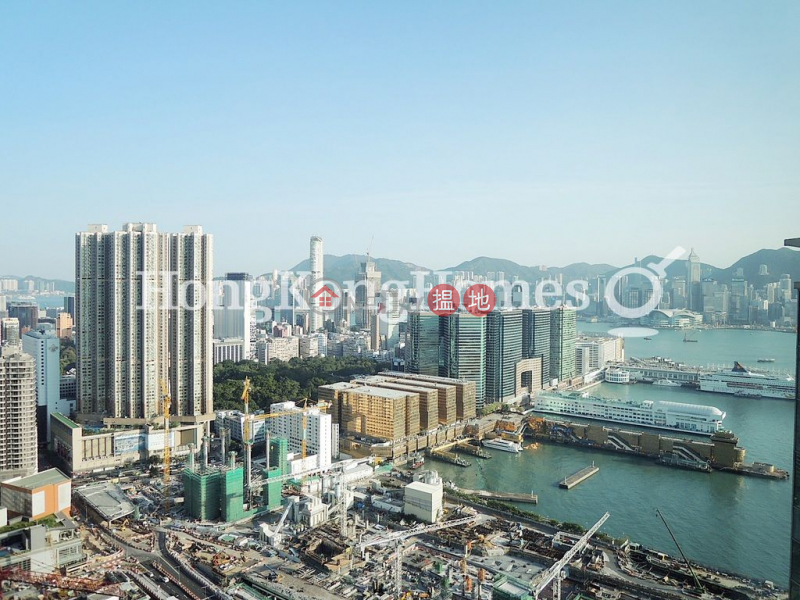 Property Search Hong Kong | OneDay | Residential Rental Listings | 3 Bedroom Family Unit for Rent at The Arch Star Tower (Tower 2)