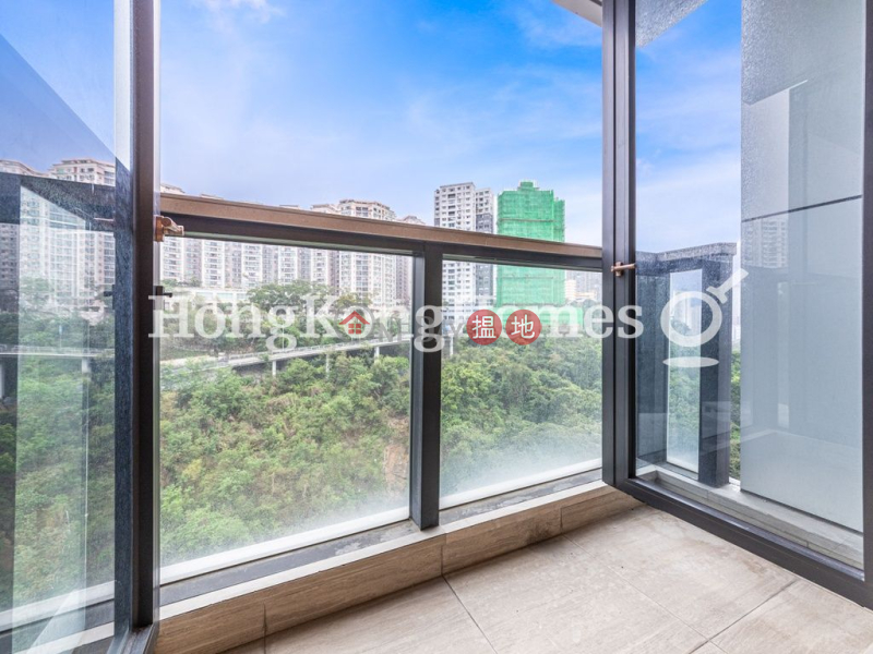 4 Bedroom Luxury Unit for Rent at Fleur Pavilia, 1 Kai Yuen Street | Eastern District Hong Kong | Rental HK$ 63,000/ month