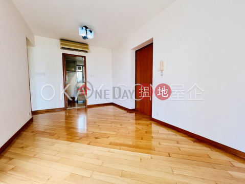 Luxurious 3 bedroom with balcony | For Sale | The Zenith Phase 1, Block 1 尚翹峰1期1座 _0