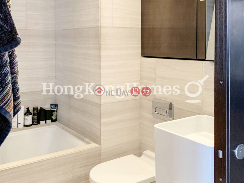 Property Search Hong Kong | OneDay | Residential | Sales Listings Studio Unit at Soho 38 | For Sale
