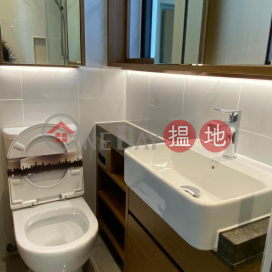 靓裝修, 實在業主放售, 南津．迎岸 South Walk．Aura | 南區 (JOAN9-7233168238)_0