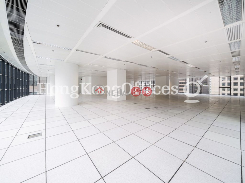 Office Unit for Rent at Henley Building, Henley Building 衡怡大廈 Rental Listings | Central District (HKO-14726-AKHR)