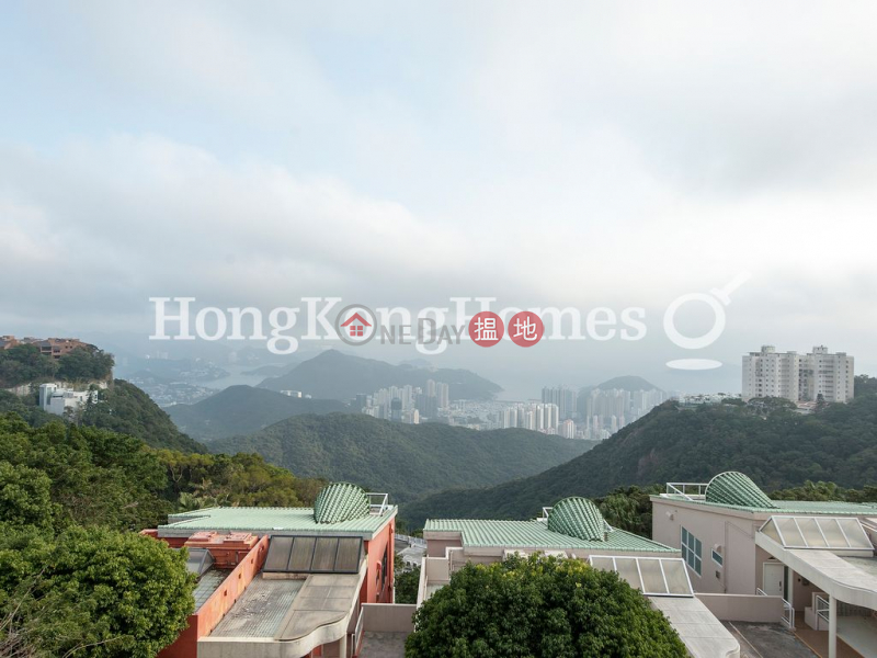 香港搵樓|租樓|二手盤|買樓| 搵地 | 住宅|出租樓盤龍庭4房豪宅單位出租