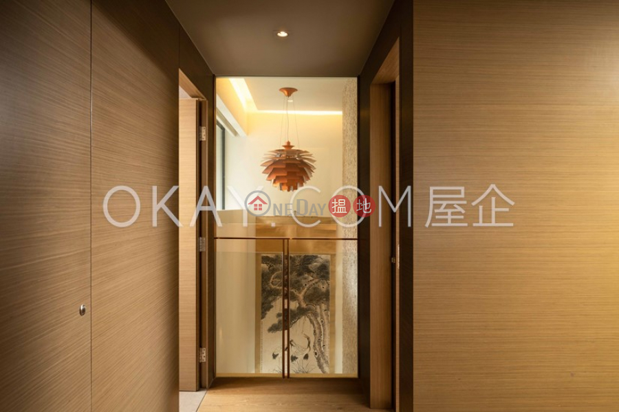 Property Search Hong Kong | OneDay | Residential, Sales Listings Rare 4 bedroom with parking | For Sale