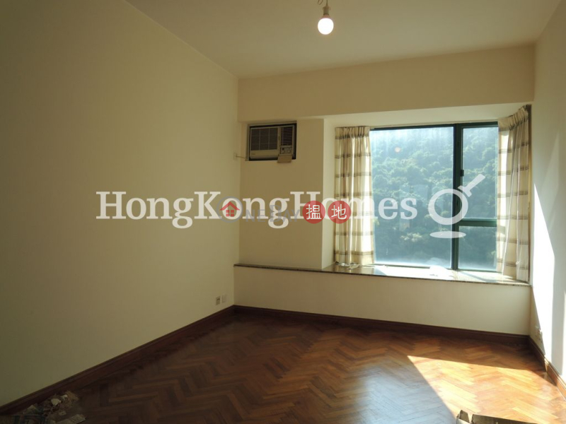 曉峰閣兩房一廳單位出租18舊山頂道 | 中區-香港出租|HK$ 34,500/ 月
