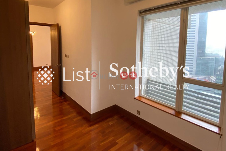 Property for Rent at Star Crest with 2 Bedrooms | Star Crest 星域軒 Rental Listings