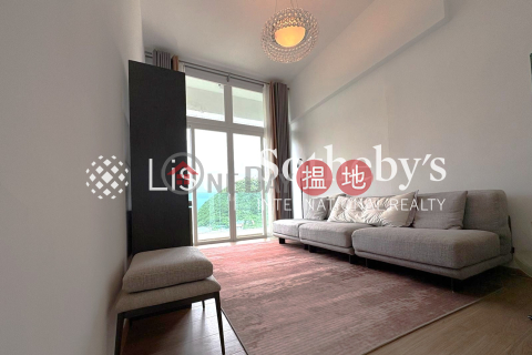 Property for Rent at Mini Ocean Park Station with 2 Bedrooms | Woodland Villa 傲林軒 _0