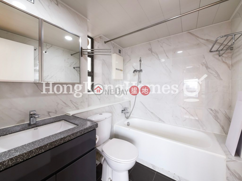 1 Bed Unit at Hollywood Terrace | For Sale | Hollywood Terrace 荷李活華庭 Sales Listings