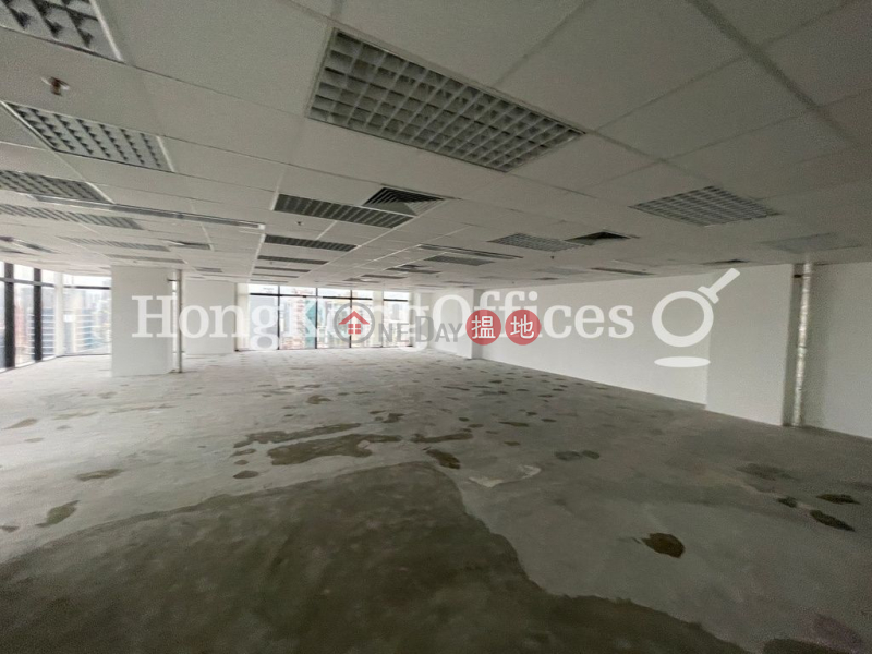 美麗華廣場一期|高層|寫字樓/工商樓盤|出租樓盤|HK$ 213,894/ 月