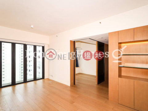2 Bedroom Unit at Gramercy | For Sale, Gramercy 瑧環 | Western District (Proway-LID114262S)_0