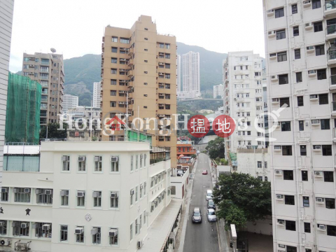 4 Bedroom Luxury Unit for Rent at Riverain Valley | Riverain Valley 御駿居 _0