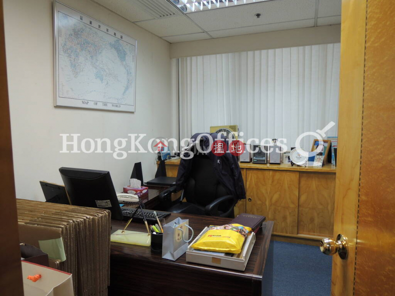 Office Unit for Rent at CNT Tower, 338 Hennessy Road | Wan Chai District | Hong Kong, Rental HK$ 26,790/ month