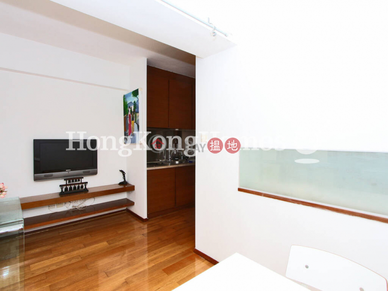 7-13 Elgin Street | Unknown Residential Rental Listings HK$ 20,000/ month