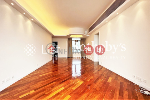 Property for Sale at Phase 4 Bel-Air On The Peak Residence Bel-Air with 4 Bedrooms | Phase 4 Bel-Air On The Peak Residence Bel-Air 貝沙灣4期 _0