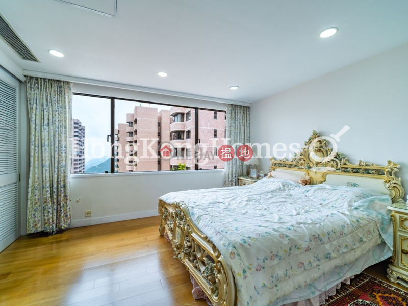 陽明山莊 山景園兩房一廳單位出售|陽明山莊 山景園(Parkview Club & Suites Hong Kong Parkview)出售樓盤 (Proway-LID127101S)