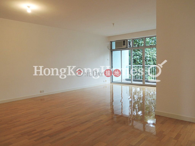 Mayflower Mansion | Unknown Residential Sales Listings, HK$ 14.5M