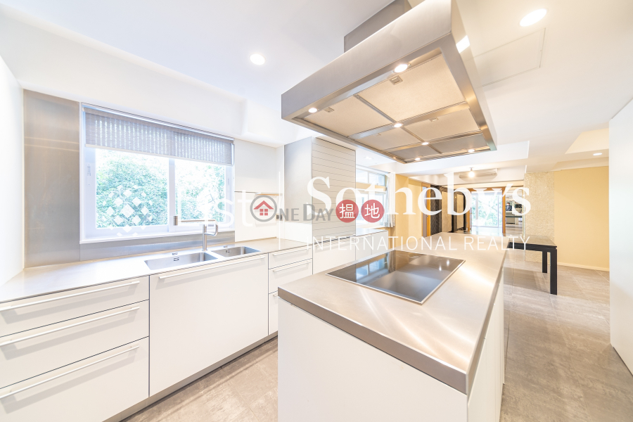 Property for Sale at Medallion Heights with 2 Bedrooms | Medallion Heights 金徽閣 Sales Listings