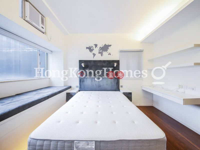 Property Search Hong Kong | OneDay | Residential, Rental Listings, 1 Bed Unit for Rent at The Rednaxela