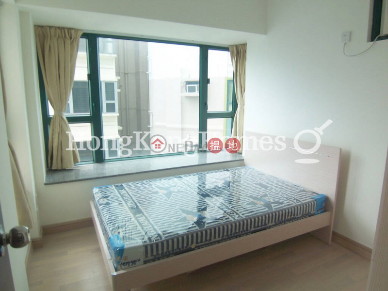 HK$ 24,000/ month | Tower 2 Grand Promenade Eastern District 2 Bedroom Unit for Rent at Tower 2 Grand Promenade