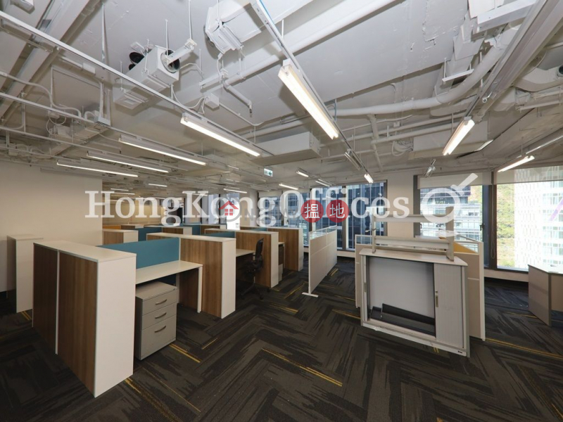 41 Heung Yip Road High Office / Commercial Property Rental Listings | HK$ 375,808/ month