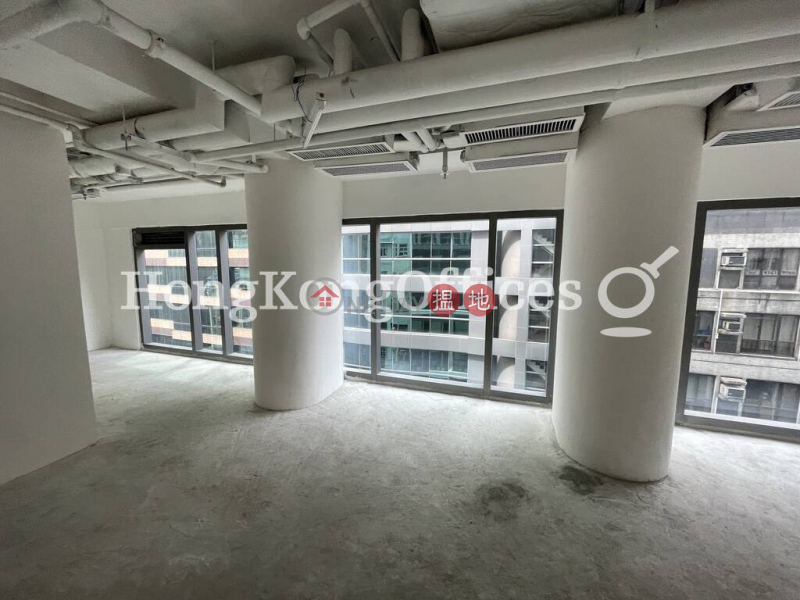 威靈頓街33號中層-寫字樓/工商樓盤-出租樓盤-HK$ 71,568/ 月