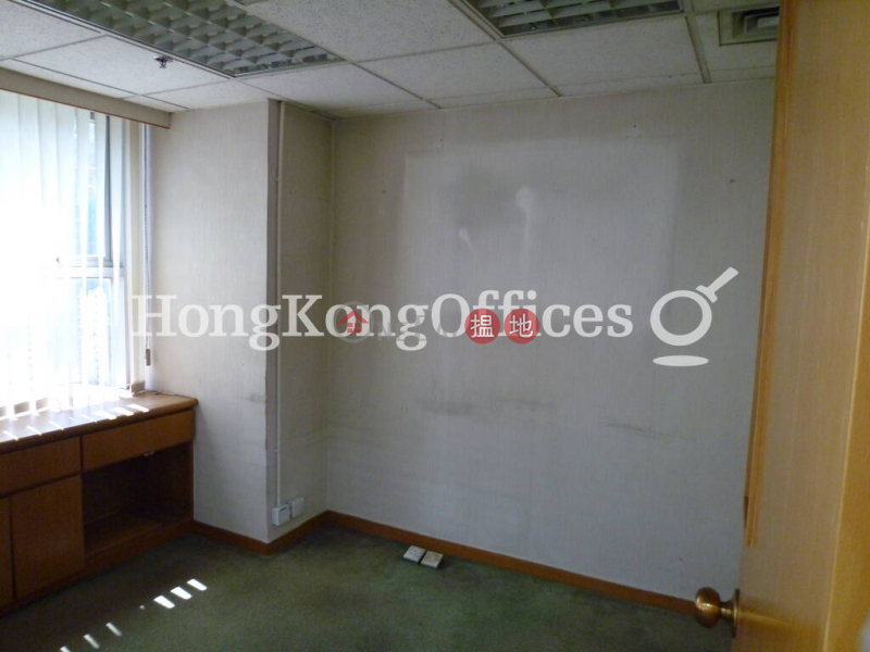 Yue Hing Building | Middle | Office / Commercial Property Rental Listings | HK$ 44,994/ month