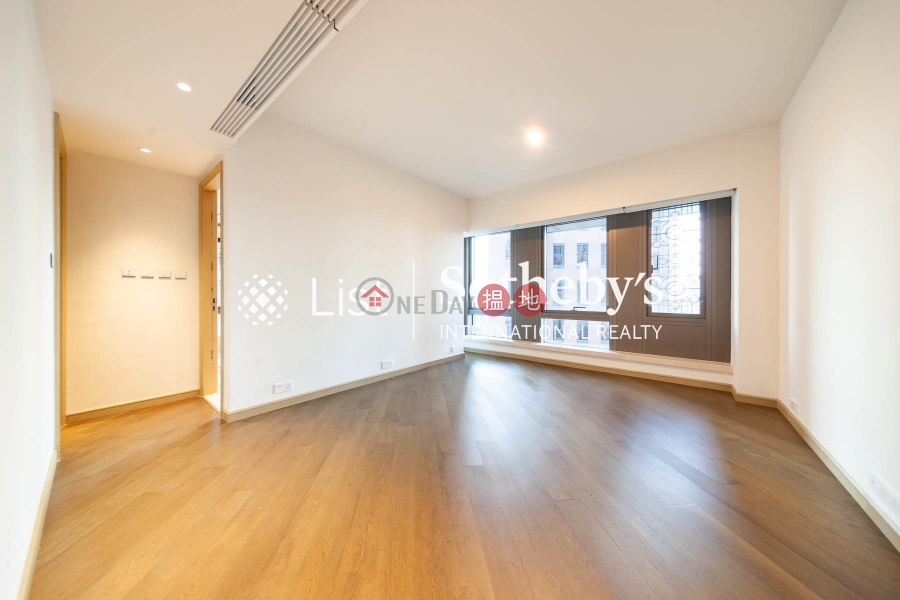 Property for Rent at 3 MacDonnell Road with 4 Bedrooms | 3 MacDonnell Road 麥當勞道3號 Rental Listings