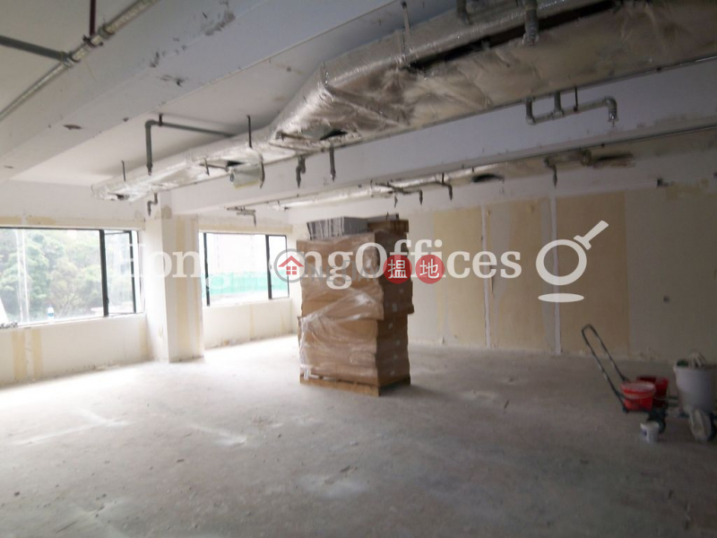 Office Unit for Rent at Leighton Centre, Leighton Centre 禮頓中心 Rental Listings | Wan Chai District (HKO-29501-AFHR)