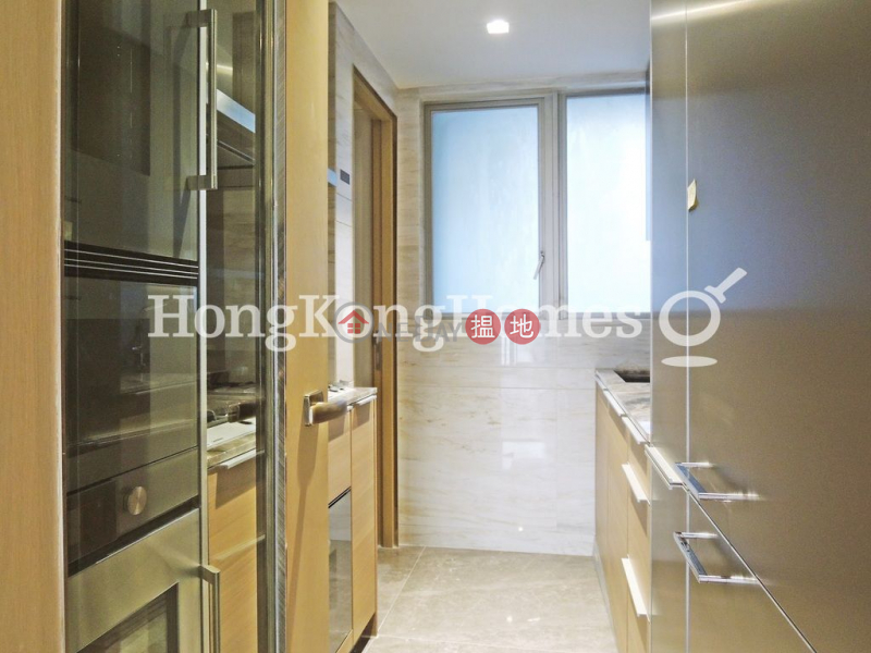 Harbour Glory | Unknown Residential | Rental Listings HK$ 62,000/ month