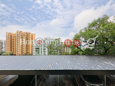 寶城大廈4房豪宅單位出租, 寶城大廈 Po Shan Mansions | 西區 (Proway-LID84649R)_0