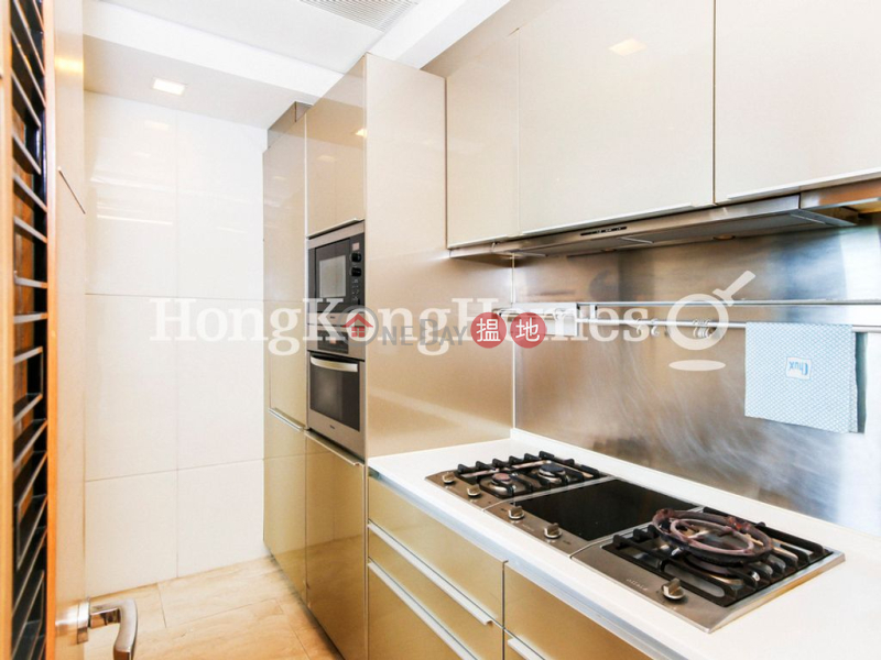 南灣|未知-住宅|出租樓盤|HK$ 56,000/ 月