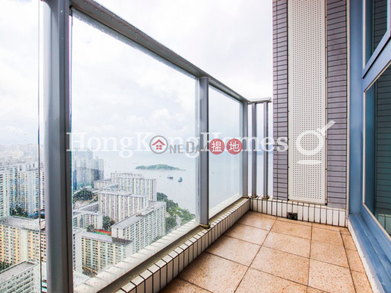 2 Bedroom Unit for Rent at Phase 4 Bel-Air On The Peak Residence Bel-Air | 68 Bel-air Ave | Southern District, Hong Kong, Rental | HK$ 56,000/ month