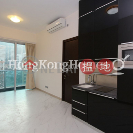 1 Bed Unit for Rent at J Residence, J Residence 嘉薈軒 | Wan Chai District (Proway-LID69636R)_0