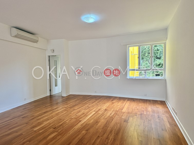 全景大廈-中層|住宅出租樓盤-HK$ 74,000/ 月