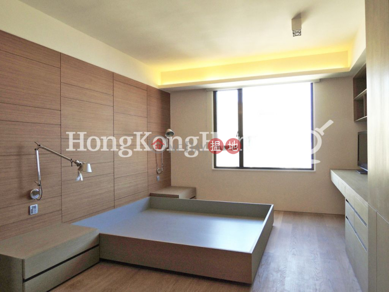 慧雅閣B座4房豪宅單位出租|東區慧雅閣B座(Block B Wilshire Towers)出租樓盤 (Proway-LID81418R)