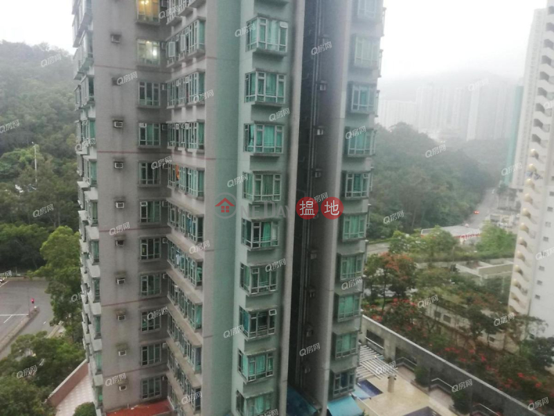 Tower 5 Phase 1 Metro City, Low Residential, Sales Listings HK$ 6.5M