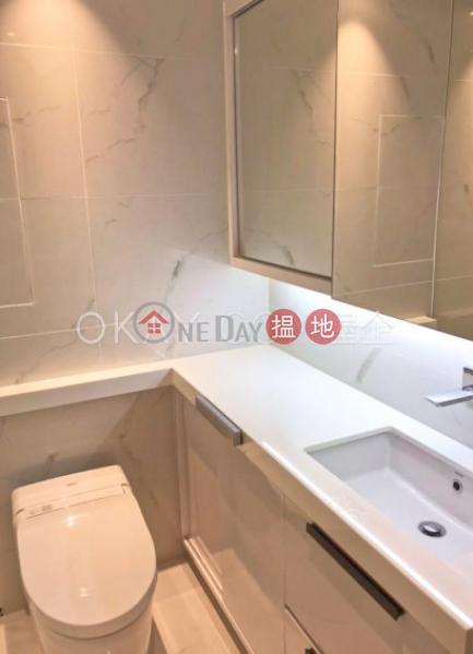 HK$ 28,000/ month, Island Lodge Eastern District, Luxurious 2 bedroom on high floor | Rental
