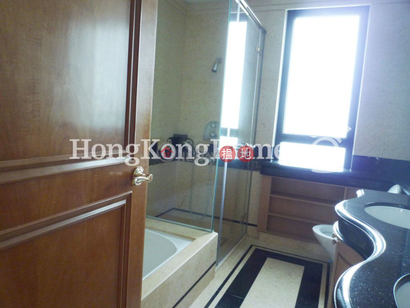 The Leighton Hill Block2-9 | Unknown | Residential, Rental Listings HK$ 128,000/ month