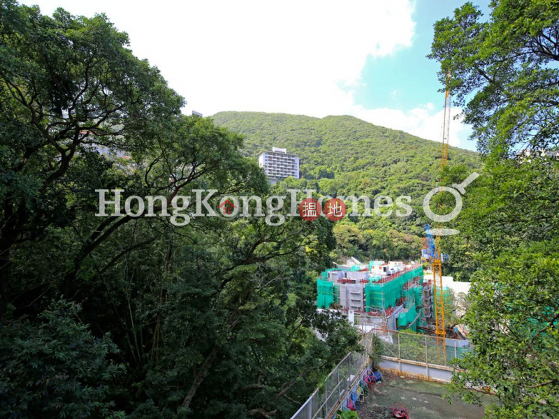 Property Search Hong Kong | OneDay | Residential, Rental Listings | 4 Bedroom Luxury Unit for Rent at Bowen Verde