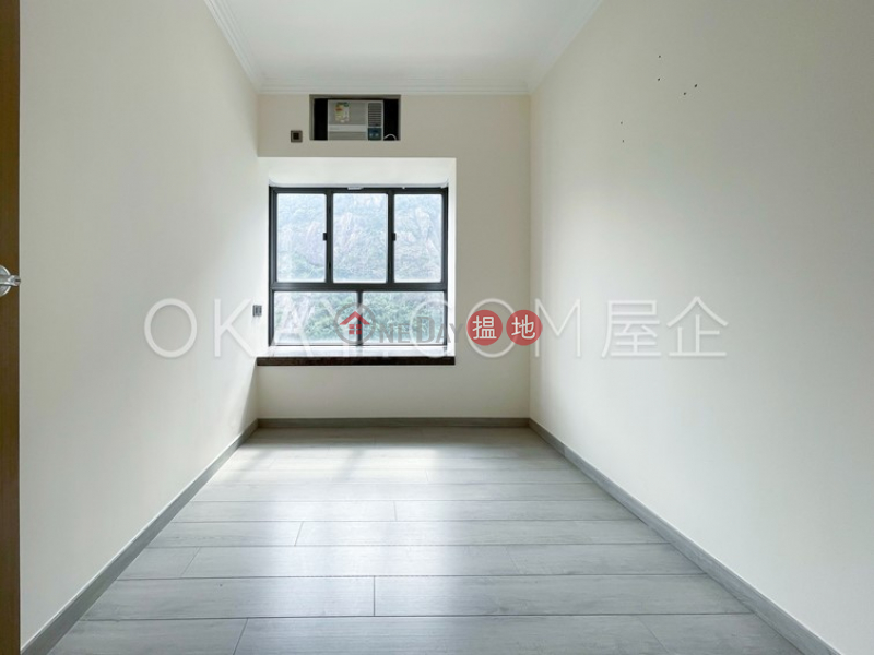 Lovely 2 bedroom on high floor | For Sale, 42 Conduit Road | Western District, Hong Kong | Sales, HK$ 15M