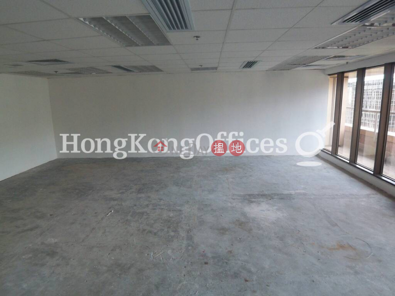 Mirror Tower High Office / Commercial Property | Rental Listings, HK$ 55,000/ month