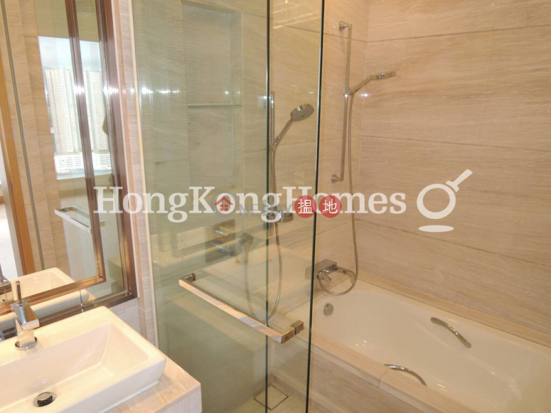 2 Bedroom Unit at Larvotto | For Sale 8 Ap Lei Chau Praya Road | Southern District Hong Kong Sales HK$ 35M