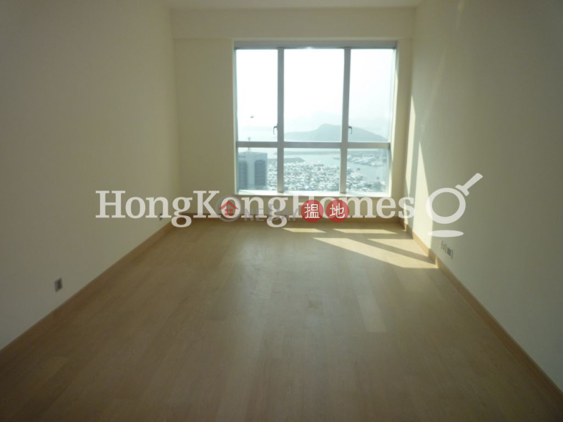 HK$ 110,000/ month | Marinella Tower 6, Southern District 4 Bedroom Luxury Unit for Rent at Marinella Tower 6