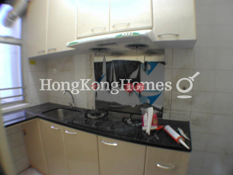 香港搵樓|租樓|二手盤|買樓| 搵地 | 住宅-出租樓盤-學士台第2座兩房一廳單位出租