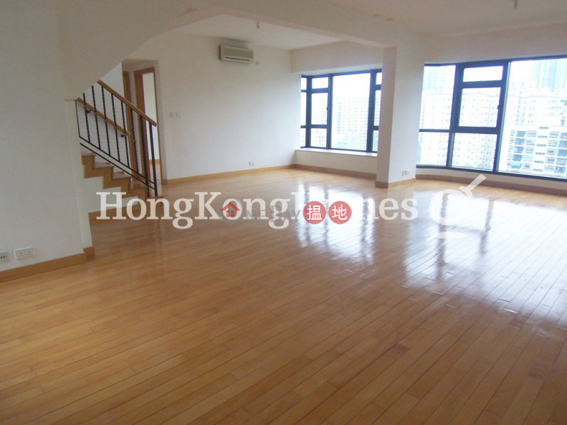 京士柏山4座(70號)-未知|住宅出售樓盤-HK$ 9,850萬